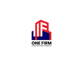 Construction Company entry by mamed_n