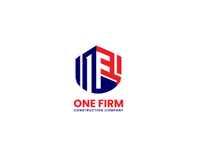 Construction Company entry by mamed_n