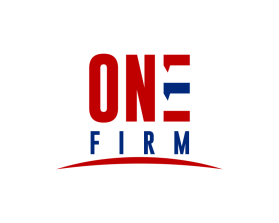 Construction Company entry by marsell