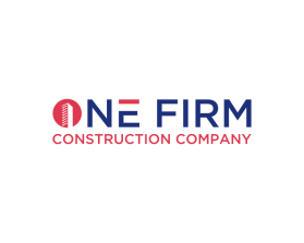 Construction Company entry by erna091