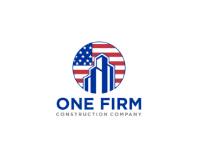 Construction Company entry by Doctstudio