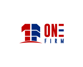 Construction Company entry by marsell