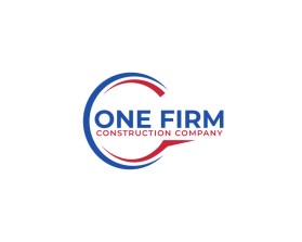 Construction Company entry by Oxan