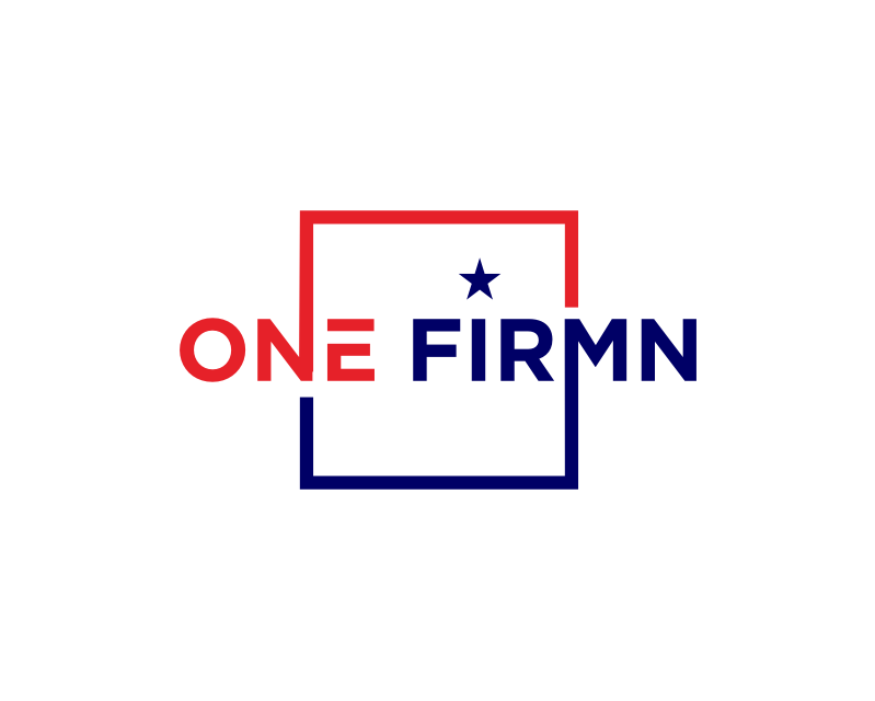 Logo Design entry 2619659 submitted by lilis13 to the Logo Design for Construction Company run by keyelement