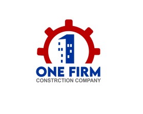 Construction Company entry by mas_Hasyim
