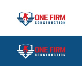 Construction Company entry by Ameer967