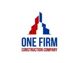 Construction Company entry by dickyomar