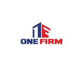 Construction Company entry by nosukar