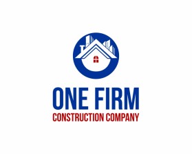 Construction Company entry by dickyomar