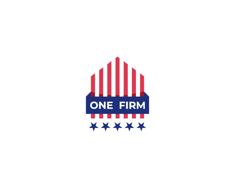 Logo Design entry 2619058 submitted by DG Creative to the Logo Design for Construction Company run by keyelement