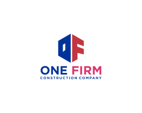 Construction Company entry by Doctstudio