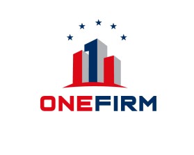 Construction Company entry by Oxan