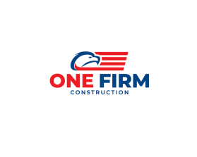 Construction Company entry by haxorvlade
