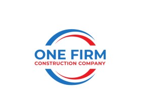 Construction Company entry by Oxan