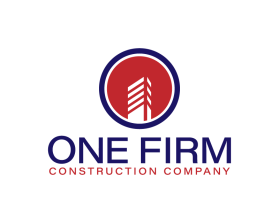 Construction Company entry by Novin