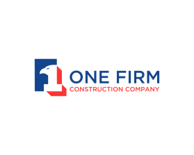 Construction Company entry by erna091