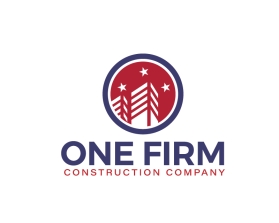 Construction Company entry by Novin