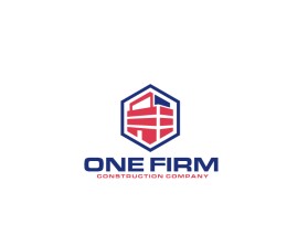Construction Company entry by arvin