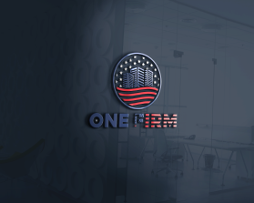 Construction Company entry by ZeroDesign