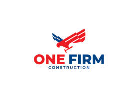 Construction Company entry by haxorvlade