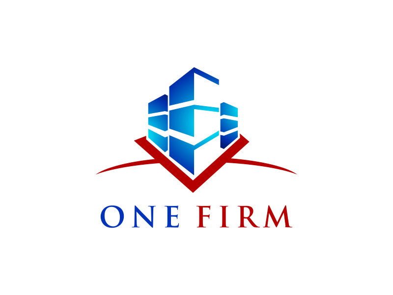 Logo Design entry 2619963 submitted by rezeki_albab to the Logo Design for Construction Company run by keyelement