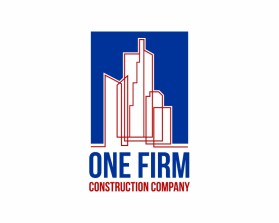 Construction Company entry by dickyomar