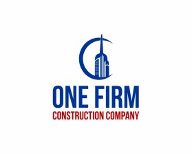 Construction Company entry by dickyomar