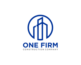 Construction Company entry by Doctstudio
