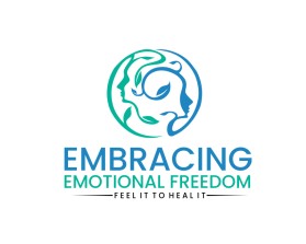 EMBRACING EMOTIONAL FREEDOM entry by muhadi