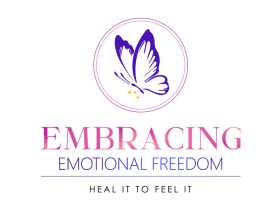 EMBRACING EMOTIONAL FREEDOM entry by kbard