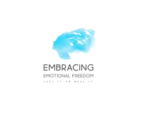 EMBRACING EMOTIONAL FREEDOM entry by Haninas