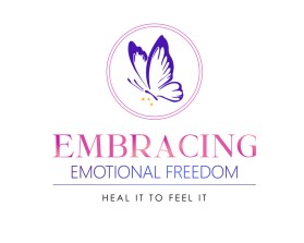 EMBRACING EMOTIONAL FREEDOM entry by kbard