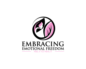 EMBRACING EMOTIONAL FREEDOM entry by Mozzarella