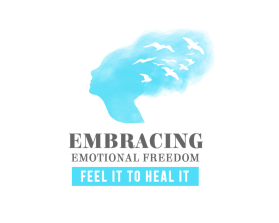 EMBRACING EMOTIONAL FREEDOM entry by Haninas