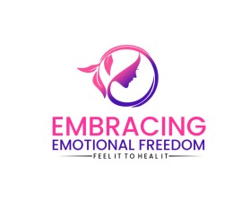 EMBRACING EMOTIONAL FREEDOM entry by muhadi