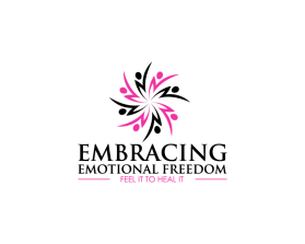 EMBRACING EMOTIONAL FREEDOM entry by Mozzarella