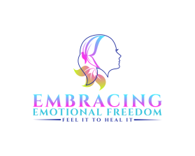 EMBRACING EMOTIONAL FREEDOM entry by Kang okim