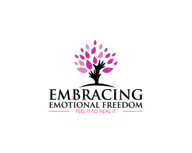 EMBRACING EMOTIONAL FREEDOM entry by Mozzarella