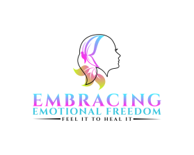 EMBRACING EMOTIONAL FREEDOM entry by Kang okim