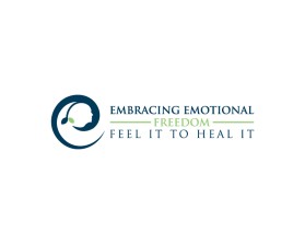 EMBRACING EMOTIONAL FREEDOM entry by Ameer967