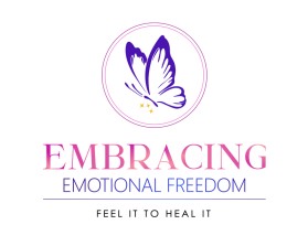 EMBRACING EMOTIONAL FREEDOM entry by kbard