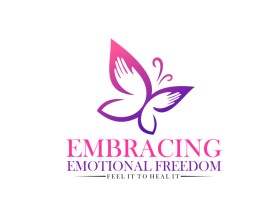 EMBRACING EMOTIONAL FREEDOM entry by muhadi