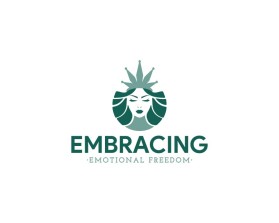 EMBRACING EMOTIONAL FREEDOM entry by NorbertoPV