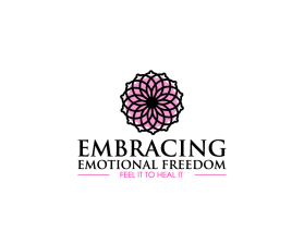 EMBRACING EMOTIONAL FREEDOM entry by Mozzarella