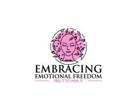 EMBRACING EMOTIONAL FREEDOM entry by Mozzarella