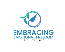 EMBRACING EMOTIONAL FREEDOM entry by muhadi