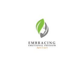 EMBRACING EMOTIONAL FREEDOM entry by shumon8041