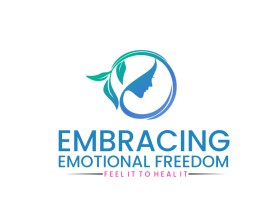 EMBRACING EMOTIONAL FREEDOM entry by muhadi