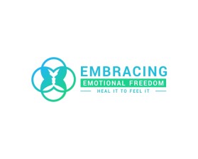 EMBRACING EMOTIONAL FREEDOM entry by fije