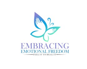 EMBRACING EMOTIONAL FREEDOM entry by muhadi